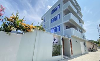 Alimas Holiday Retreat Maldives 썸네일