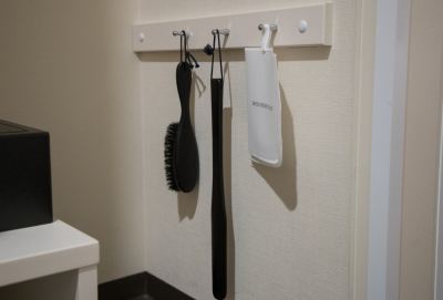 その他 JR九州ホテル ブラッサム福岡の写真