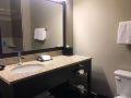 best-western-plus-lacombe-inn-and-suites