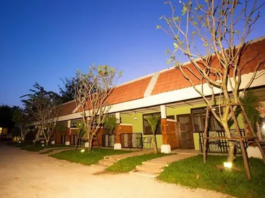 รูปภาพของโรงแรมสิริ