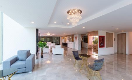 B2 Rayong Boutique and Budget Hotel - Housity