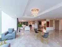 โรงแรมบีทู ระยอง บูติก แอนด์ บัดเจท