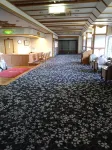 Asahikan Hotels in Ise