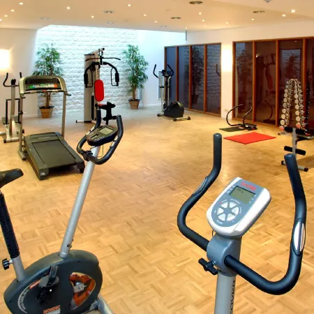 Hotel Siru Brussels
