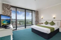Acacia Court Hotel