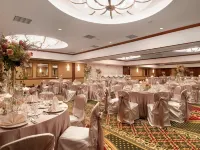 Hilton Chicago/Northbrook Hotels in Prospect Heights