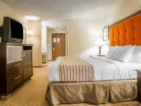 Ramada by Wyndham Stevens Point