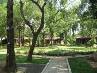 Neem Villas Hotels near Manik Stupa