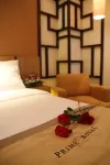 Prime Royal Boutique Hotel - 2-Sterne
