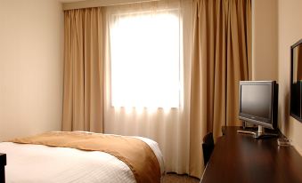 Fukuchiyama Ark Hotel