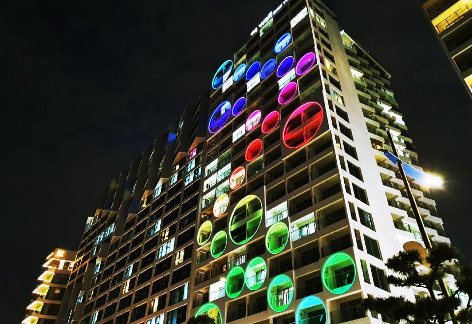 2. 엘모멘토 광안..