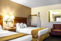 Quality Inn Wickenburg Hotels in Wickenburg