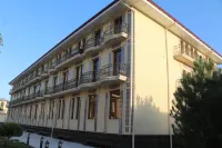 Marokand Spa Hotel