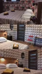 Loft Ptz Hotel