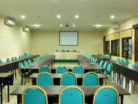 Hotel Dana Solo Hotels in Laweyan