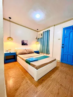 Hotel Pinc