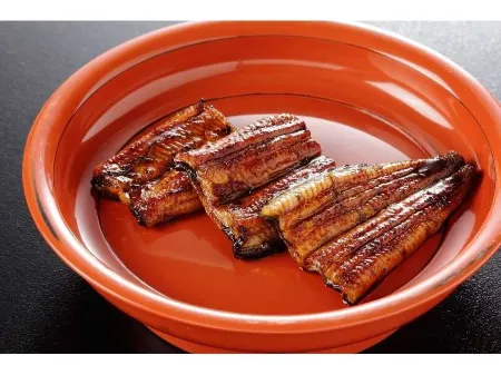 Tendoso Отели в г. Тендо