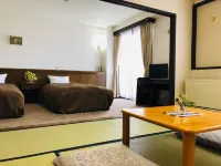 Hotel Belle-Cour Inomata Hotels in Otari