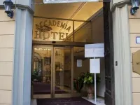 Hotel Accademia