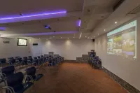 호텔 토스카나 베르데 카스티글리온 피보치 호텔