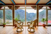 Everest Summit Lodges, Monjo - 2 estrellas