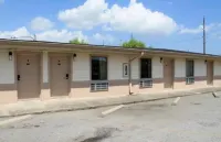 Best Way Inn and Suites - New Orleans - Motels