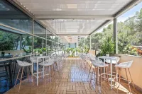 Cullera Holiday Hotels in Cullera