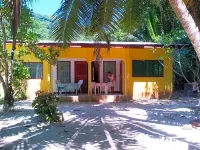 Petra's Guest House