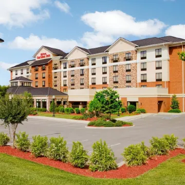 Hilton Garden Inn Nashville/Franklin Cool Springs