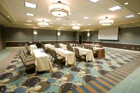 HIlton Garden Inn Omaha East/Council Bluffs Hotels in Council Bluffs