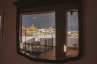 Posada la Casa Del Pintor Hotels in Carmona