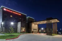 Hilton Garden Inn Topeka Hotel a Topeka