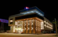 Hotel Nayara Hotels in Kota