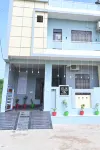 Hotel Apni Haveli Hotels in Kotra