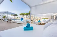 Sercotel Vime La Reserva de Marbella