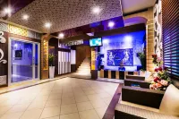 Rangsit Grand Condo Hotels in Khlong Luang