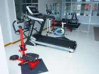 Hotel Mya Yar Pin Hotels in Kalaw