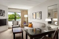 Sheraton Suites Orlando Airport Hotel a Orlando