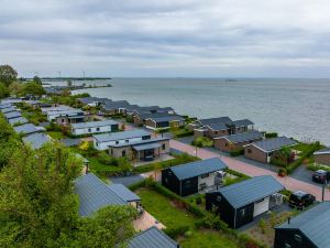 EuroParcs Markermeer