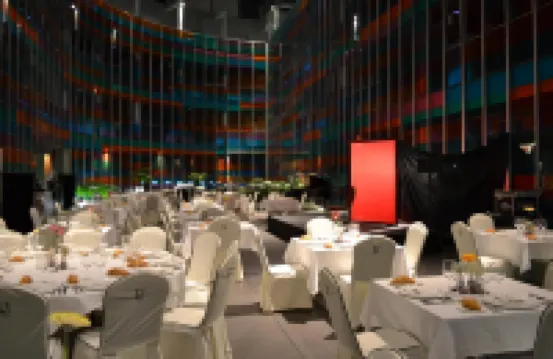 Hotel Jardines de Uleta Suites