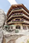 Sporthotel Kirchler