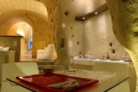 Antico Convicino Rooms Suites & SPA