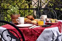 Locanda Casa Martini - Pensionat