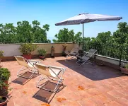 Hotel Milomax - 2 estrellas