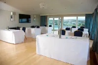 Waterfront Hotel Dungloe - 4-Star