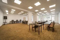 Hotel Dolphin - Adult Friendly - Wifi