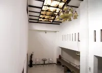 MP Hotel Purwakarta Hotels in Jatiluhur
