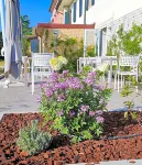 Hotel al Gallo - pet friendly