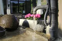 Hotel Sewenig Hotels in Wierschem
