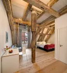 Post Berching Hotels in Berching
